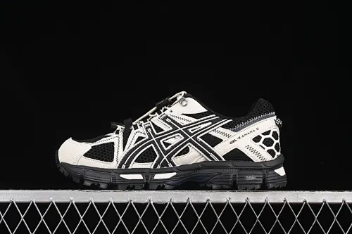 All Categories Asics Asics Series Asics Gel-Kahana 8 1011B828-001